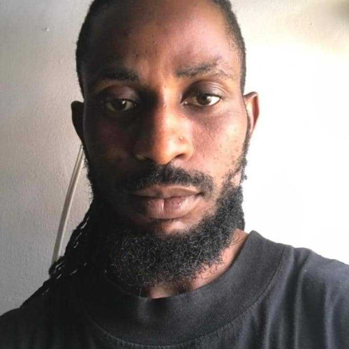 Adakole J. profile photo