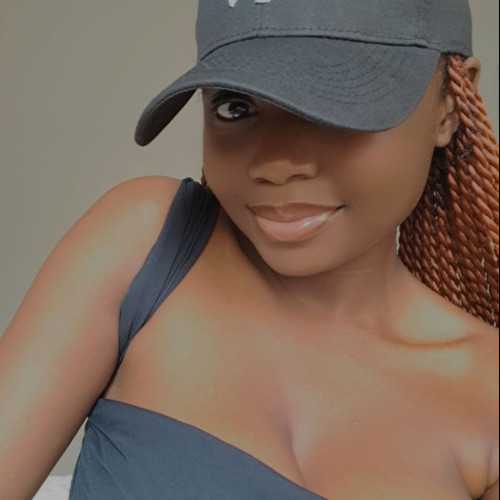 Maya K. profile photo