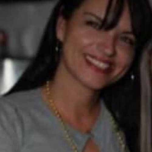 Anastasia M. profile photo