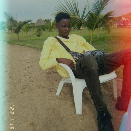 Timothy O. profile photo