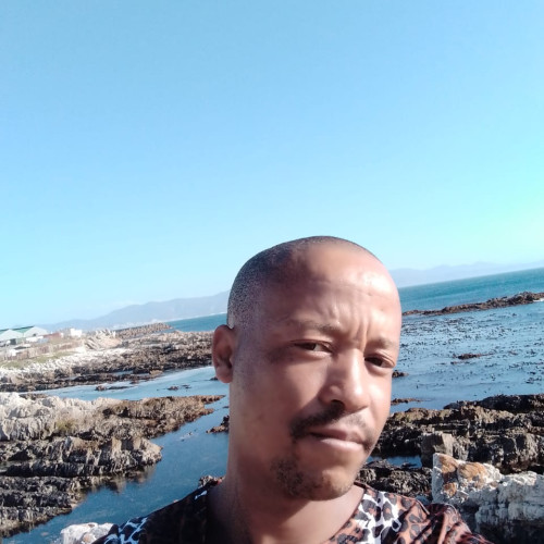 Isak S. profile photo