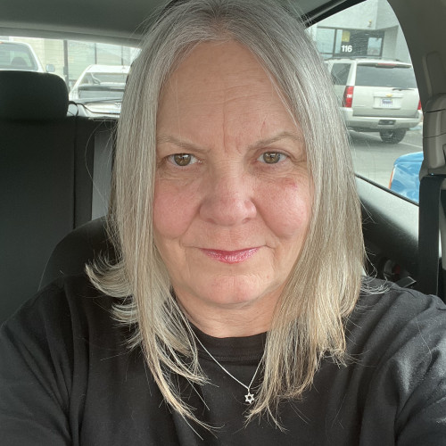 Karen B.