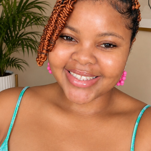 Lorna Y. profile photo