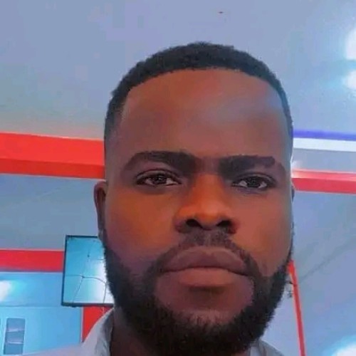 Abil  D. profile photo