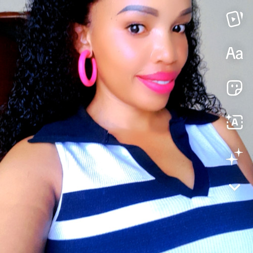 Malika  S.