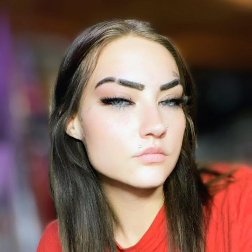 Renee B. profile photo