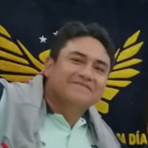 Roberto C.