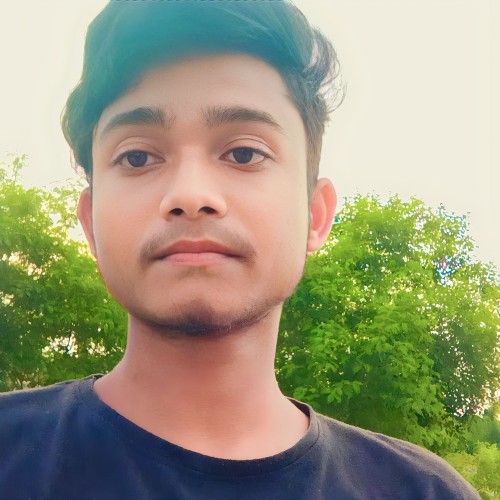 Your  F. profile photo