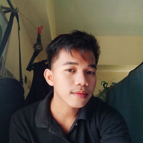 Jeffrey  N. profile photo