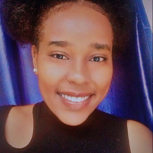 Everlyne  W. profile photo