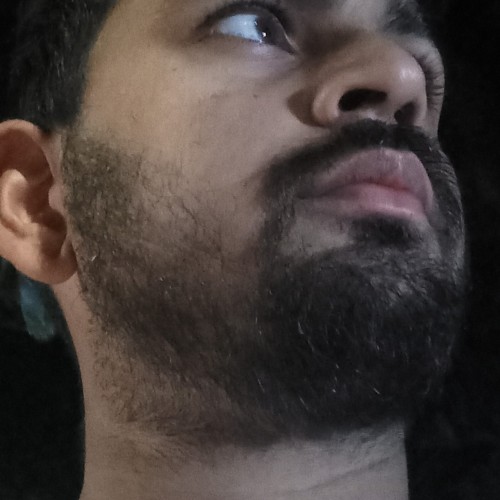 Satya P.