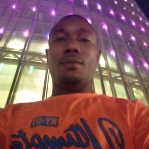 Emmanuel M.