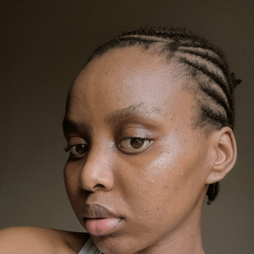 Azanda Z. profile photo