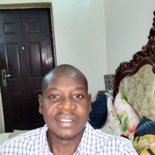 Ahmed  F.