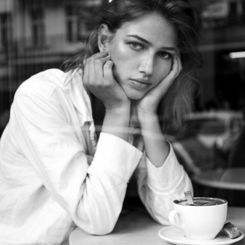 roka h.