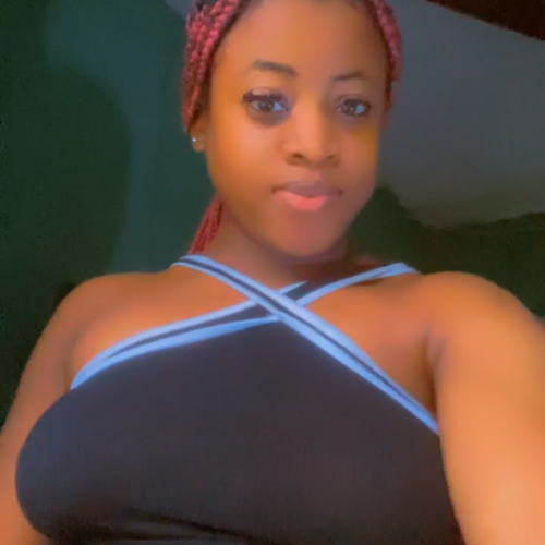 Tee B.