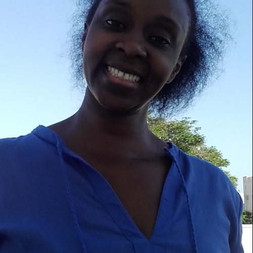 Cathi  S. profile photo