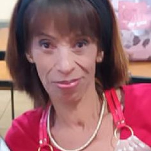 Emily R. profile photo
