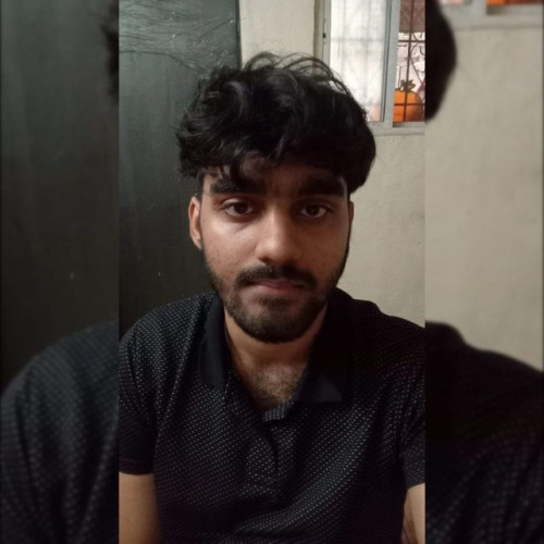 Sourabh S. profile photo