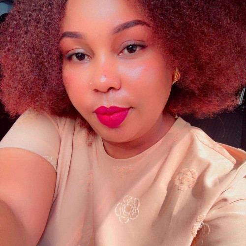 Irene G. profile photo