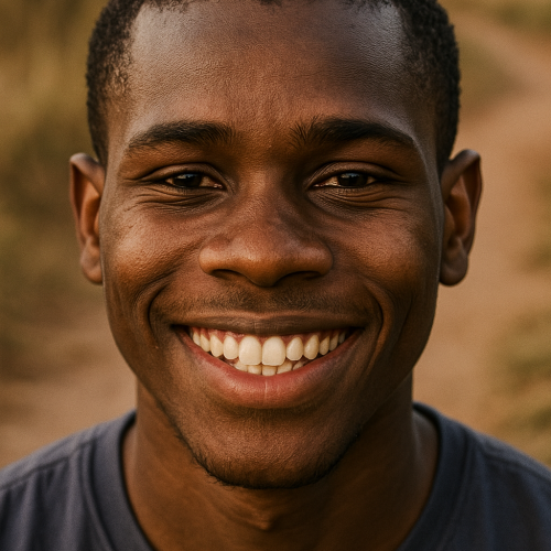Michael  T. profile photo