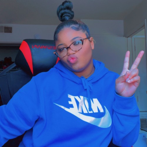 Teanna H.