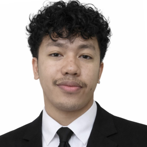 Robert A. profile photo