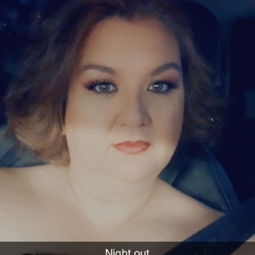 Lisa H.