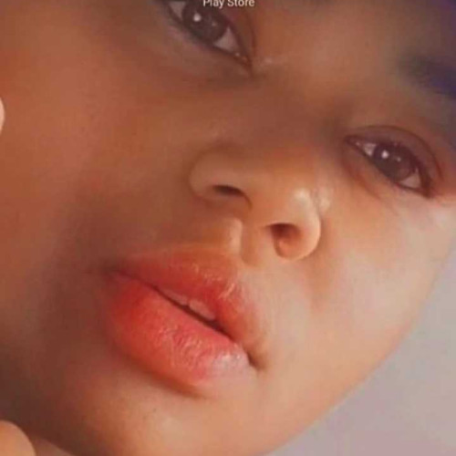 njabulo h. profile photo