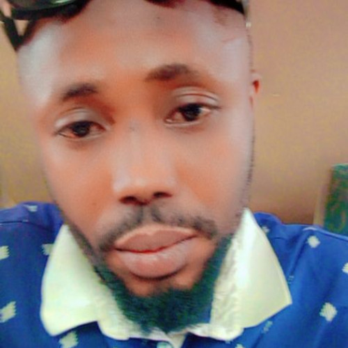 Oladapo O. profile photo