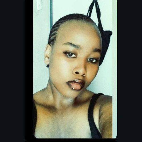 Odwa M. profile photo