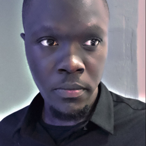 Andrew O. profile photo