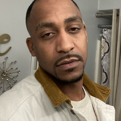 Freddy W. profile photo