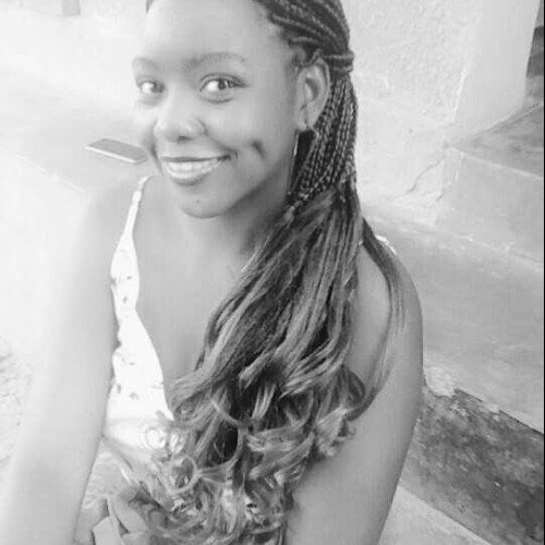 oguttu B. profile photo