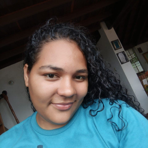  shasira analaida m. profile photo