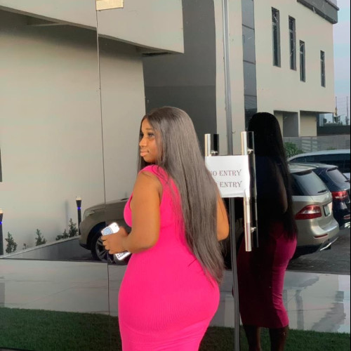 Grace O. profile photo