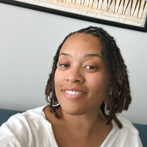 Michelle W. profile photo