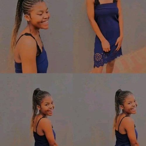 Lerato Q.