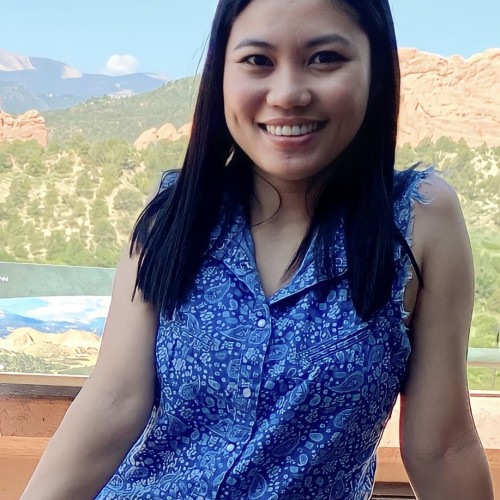Jhoana A.