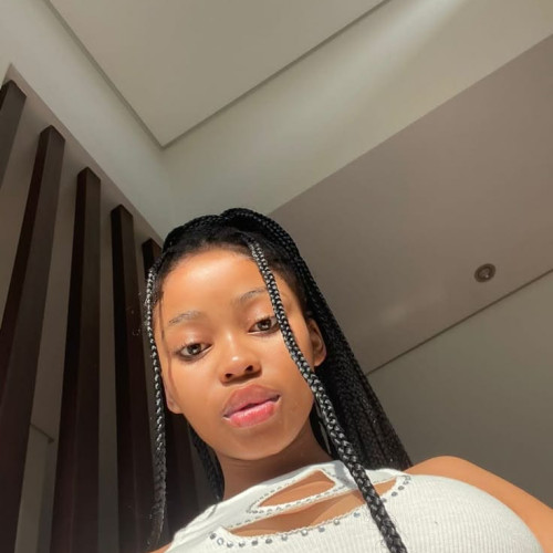 Samora C. profile photo