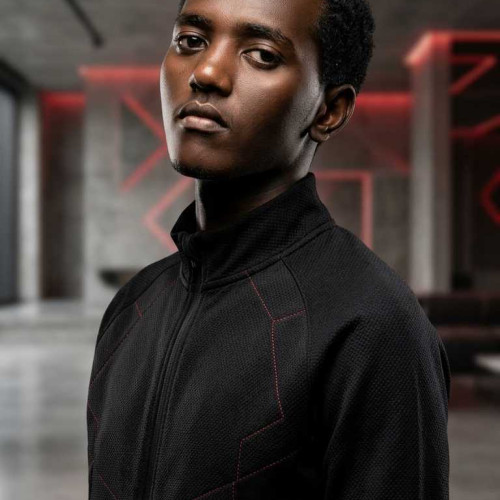 JOSHUA M. profile photo