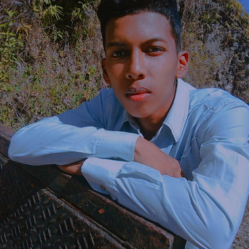 CARLOS L. profile photo