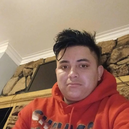 Michael  J. profile photo
