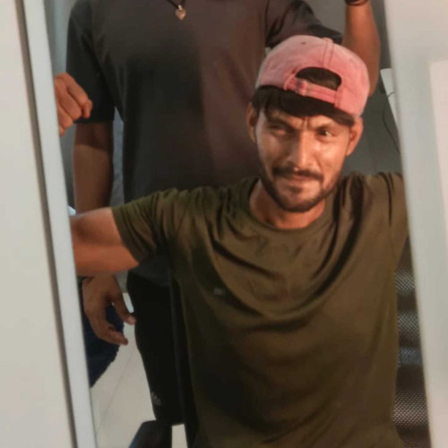 danish s. profile photo