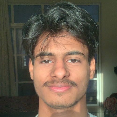 HUSNAIN H. profile photo