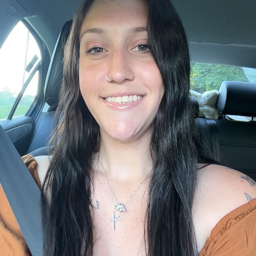 Alyssa V. profile photo