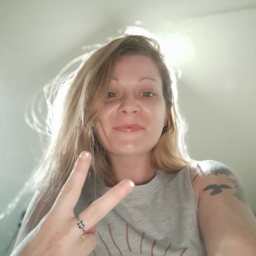 Jamie C. profile photo