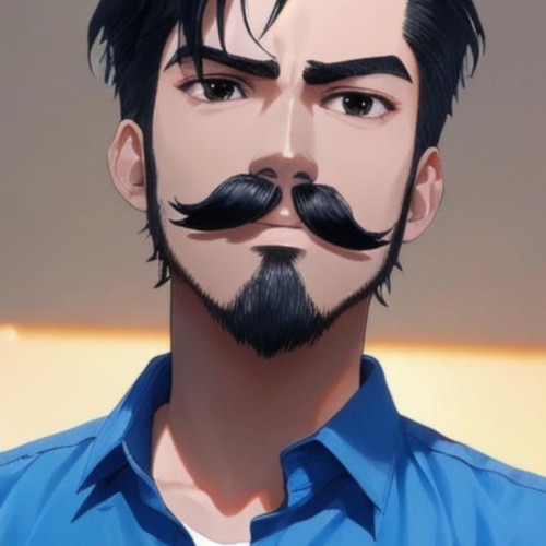 Aryan  R. profile photo