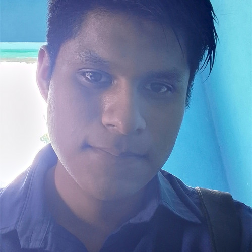 Daniel H. profile photo