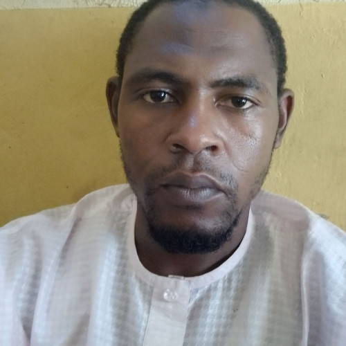 Ahmad  A. profile photo